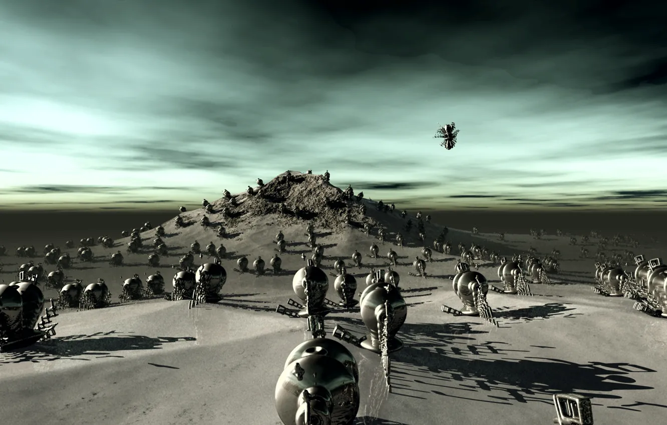 Photo wallpaper background, color, form