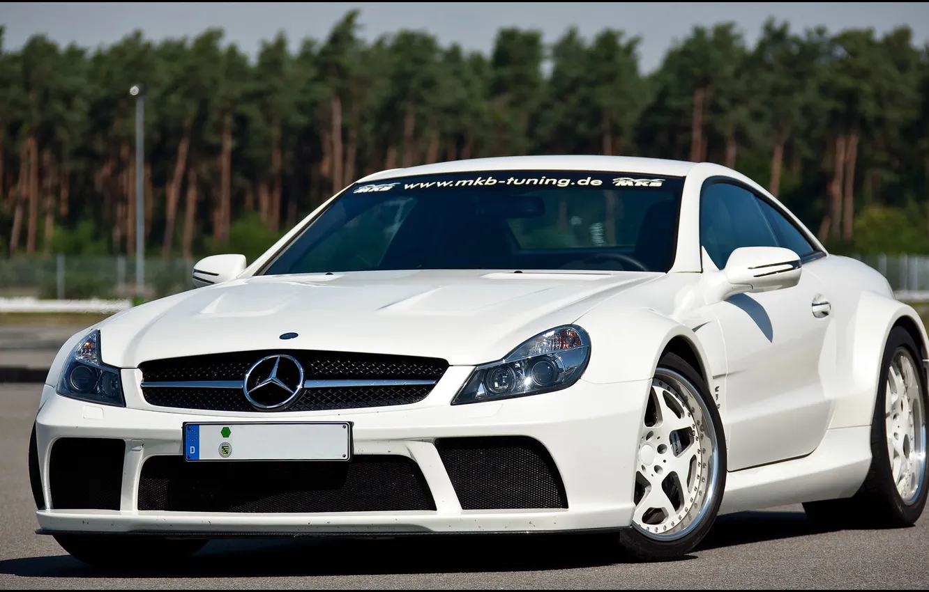 Photo wallpaper cars, Mercedes, Benz, Mercedes, cars, AMG, auto wallpapers, car Wallpaper
