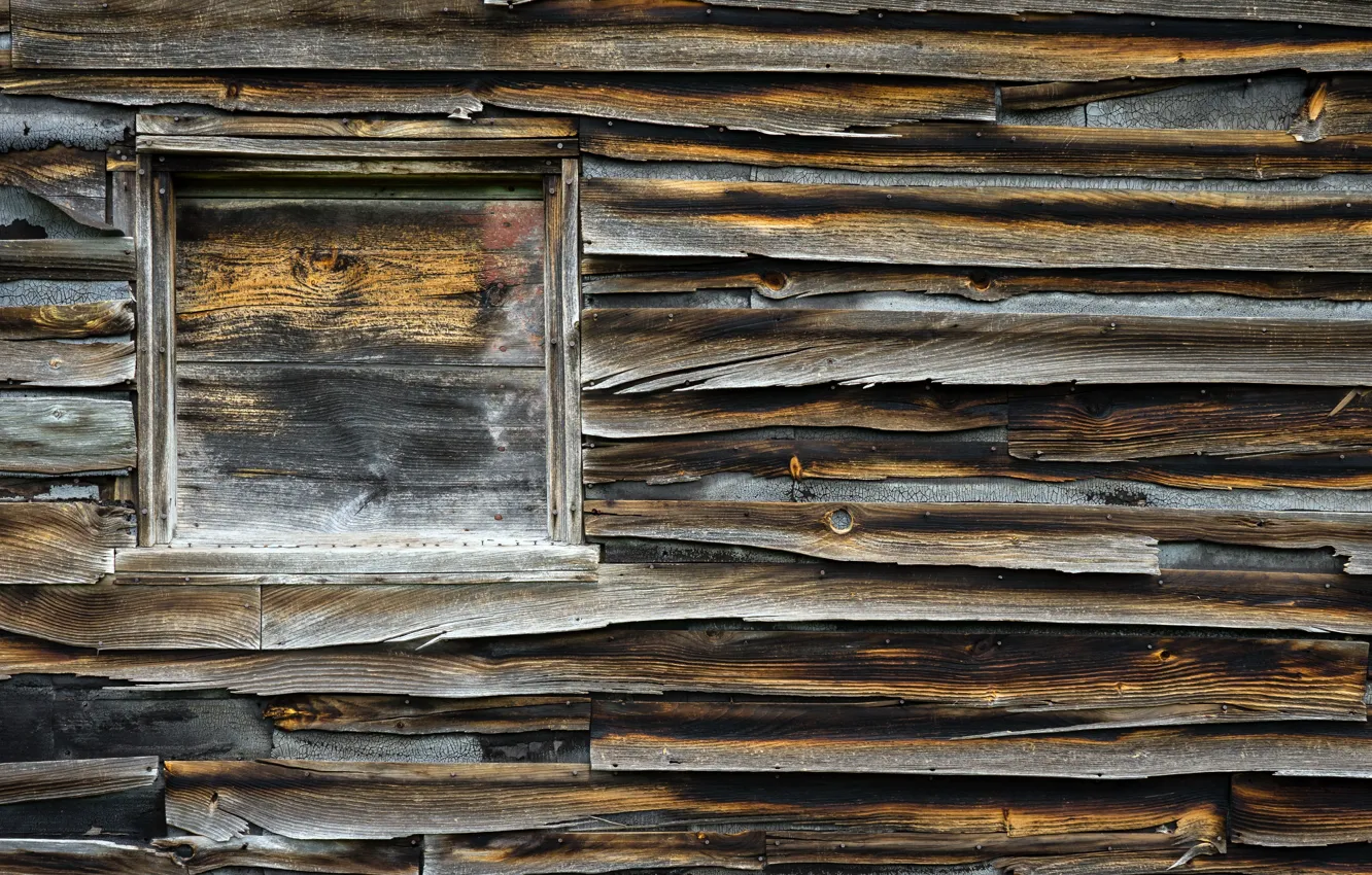 Photo wallpaper background, wall, Board