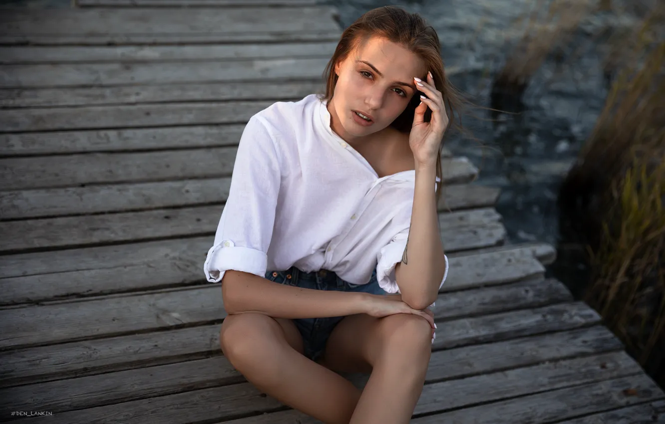 Girl Tops Fashion 2026: The Ultimate Guide to Stunning Styles