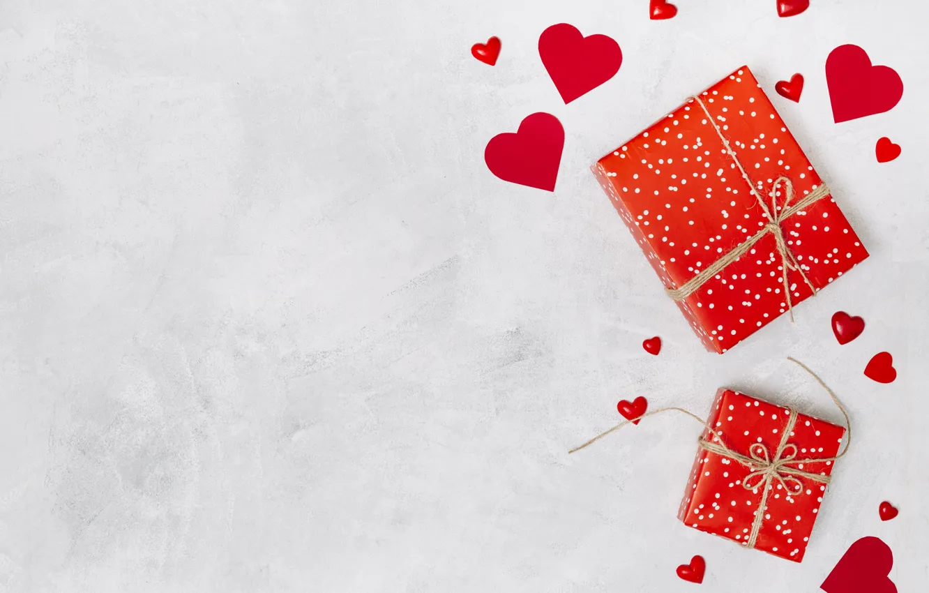 Photo wallpaper love, holiday, heart, hearts, Valentine's day, Valentine's day