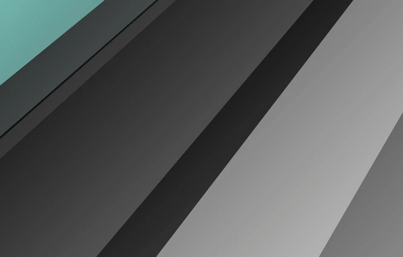 Photo wallpaper material, Collection, Lollipop