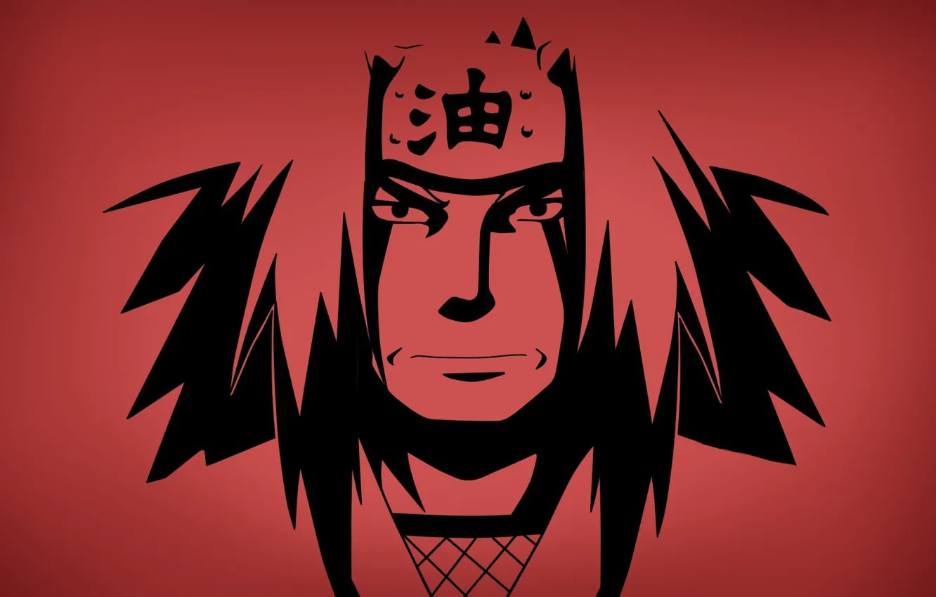 Photo wallpaper game, Naruto, anime, ninja, asian, manga, shinobi, Naruto Shippuden