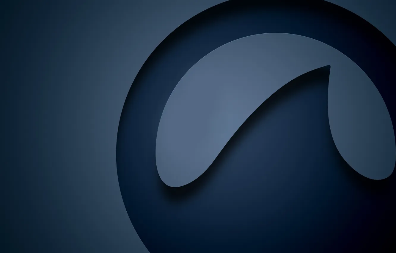 Photo wallpaper abstraction, rendering, background, abstraction, Wallpaper