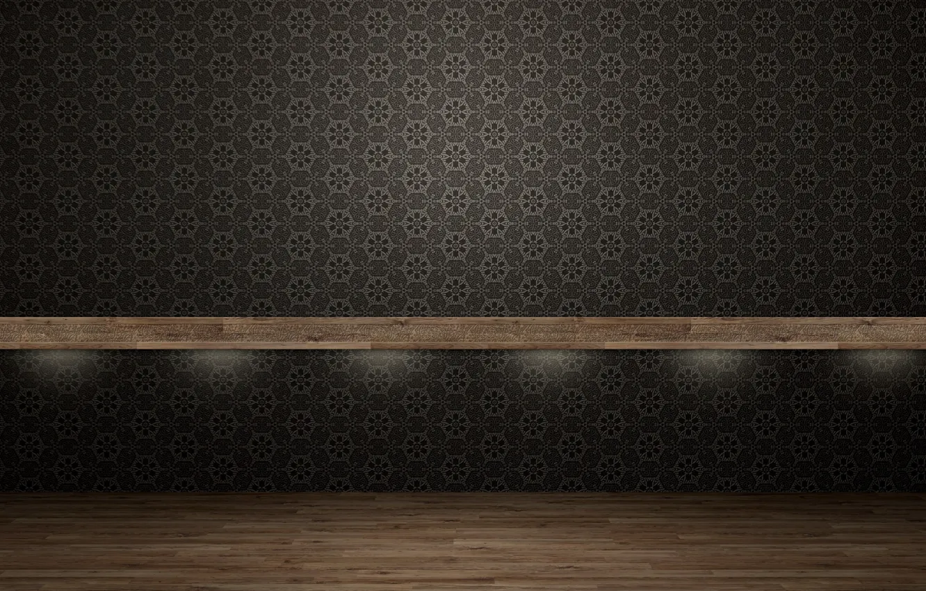 Photo wallpaper background, pattern, color, texture, backlight, wallpapers