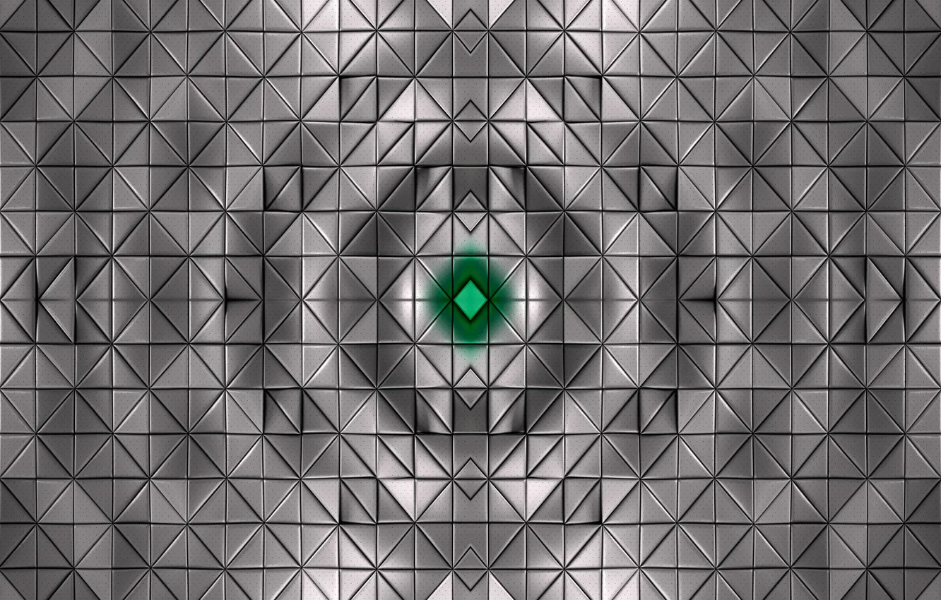 Photo wallpaper background, shadow, gradient, figure, saver