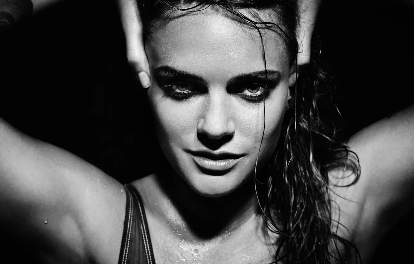 Photo wallpaper songwriter, Tuva Lu, Swedish singer, Tove Nilsson, Tove Lo