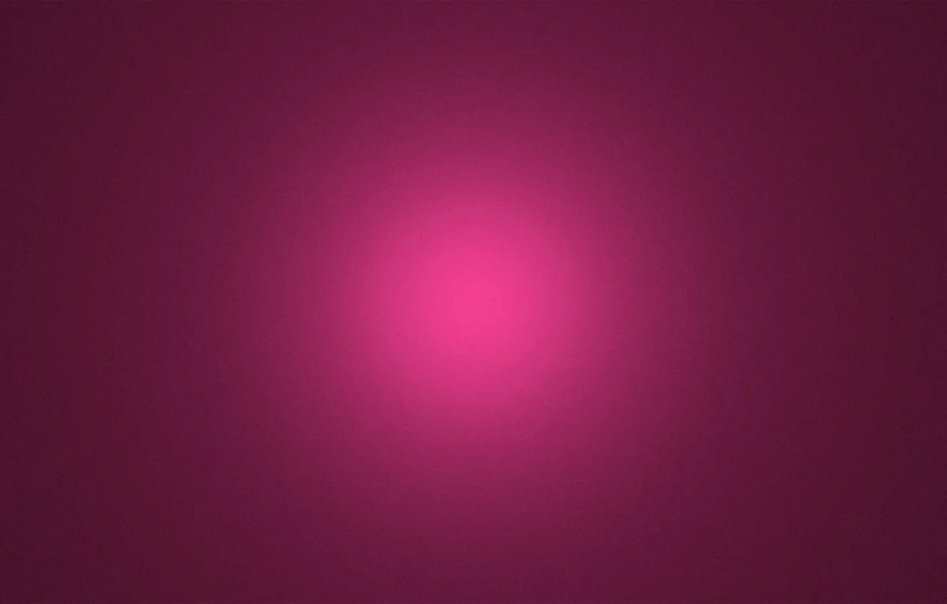 Photo wallpaper light, pink, fuchsia