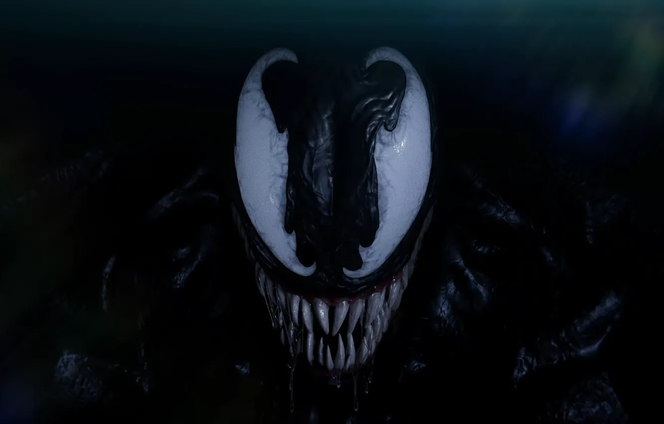 Photo wallpaper the game, game, Marvel, Peter Parker, Peter Parker, Insomniac Games, Miles Morales, Sony Interactive Entertainment