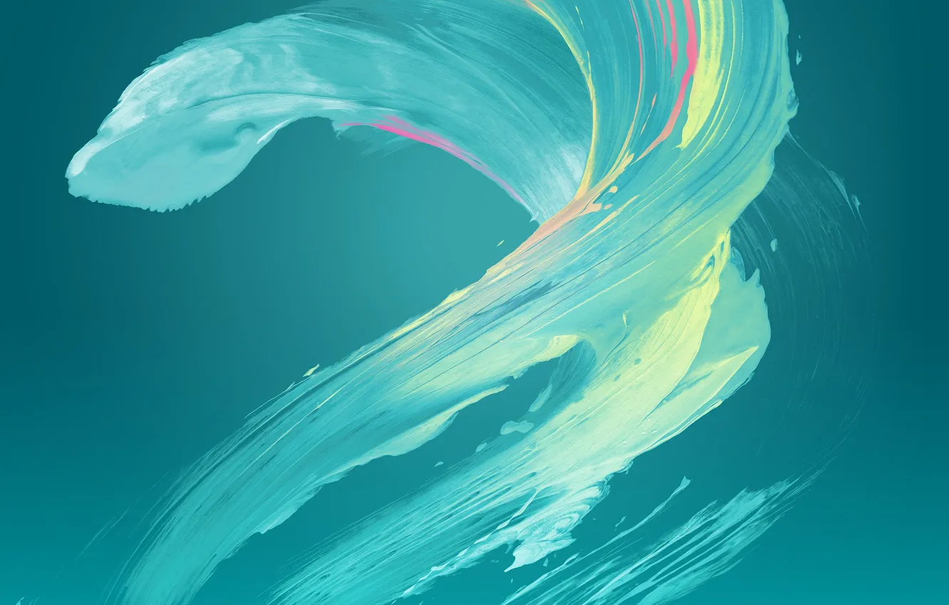 Photo wallpaper Sony, xperia, stock Wallpaper, xperia X, xperia XA