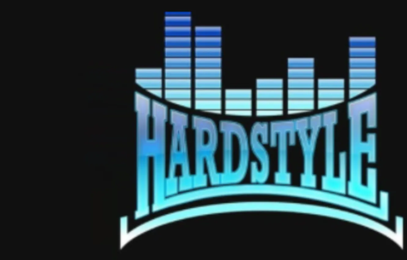 Photo wallpaper Hardstyle, Shuffle, melbourne shuffle, rave, hardstyle brother