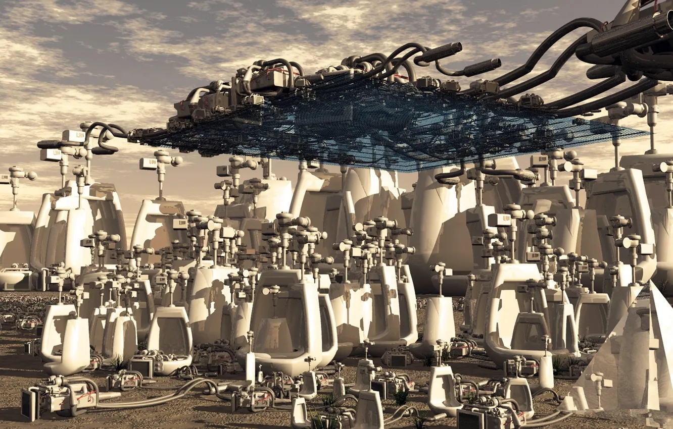 Photo wallpaper abstraction, background, form