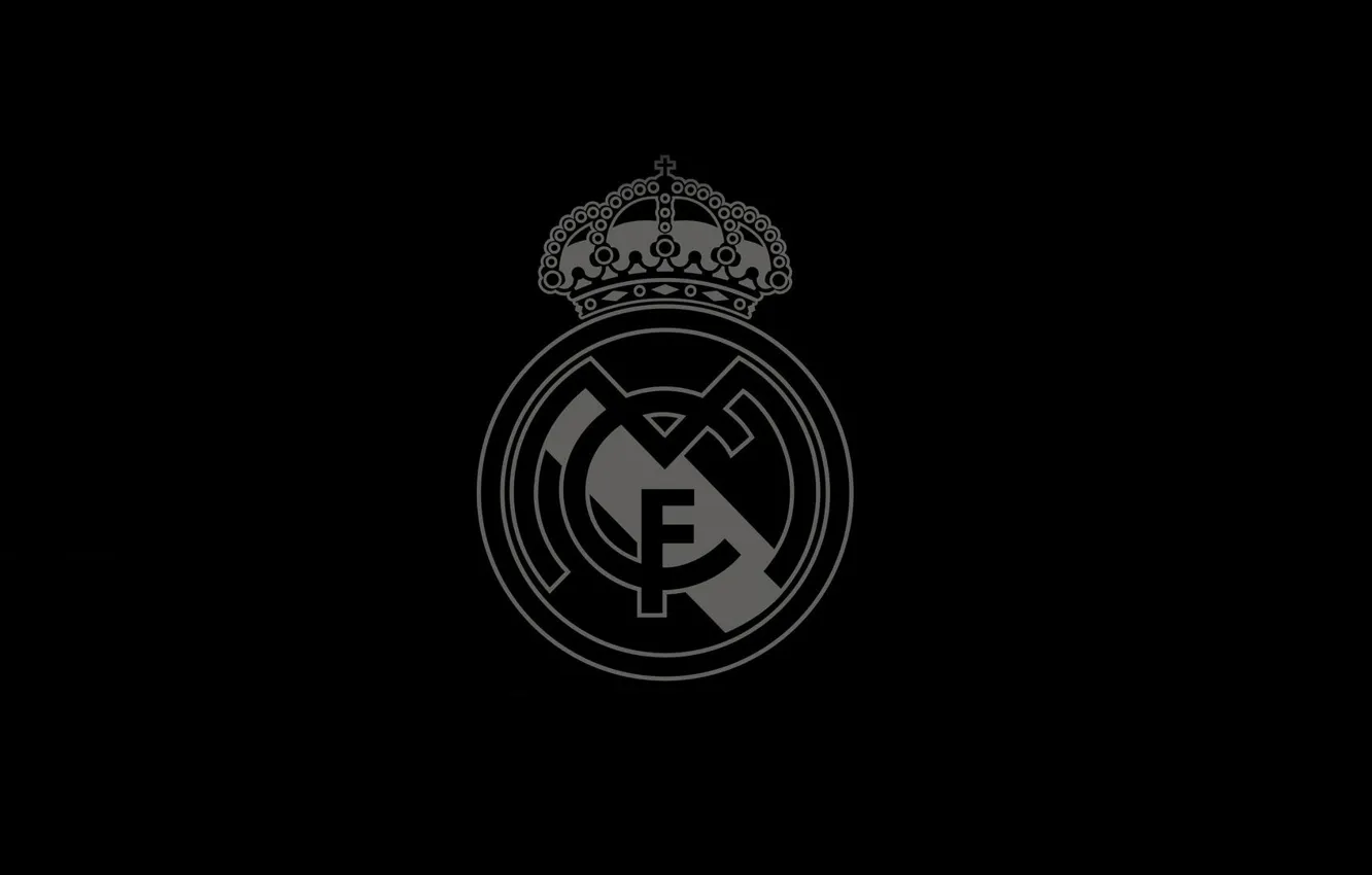 Photo wallpaper Spain, CR7, Spain, Real Madrid, Football club