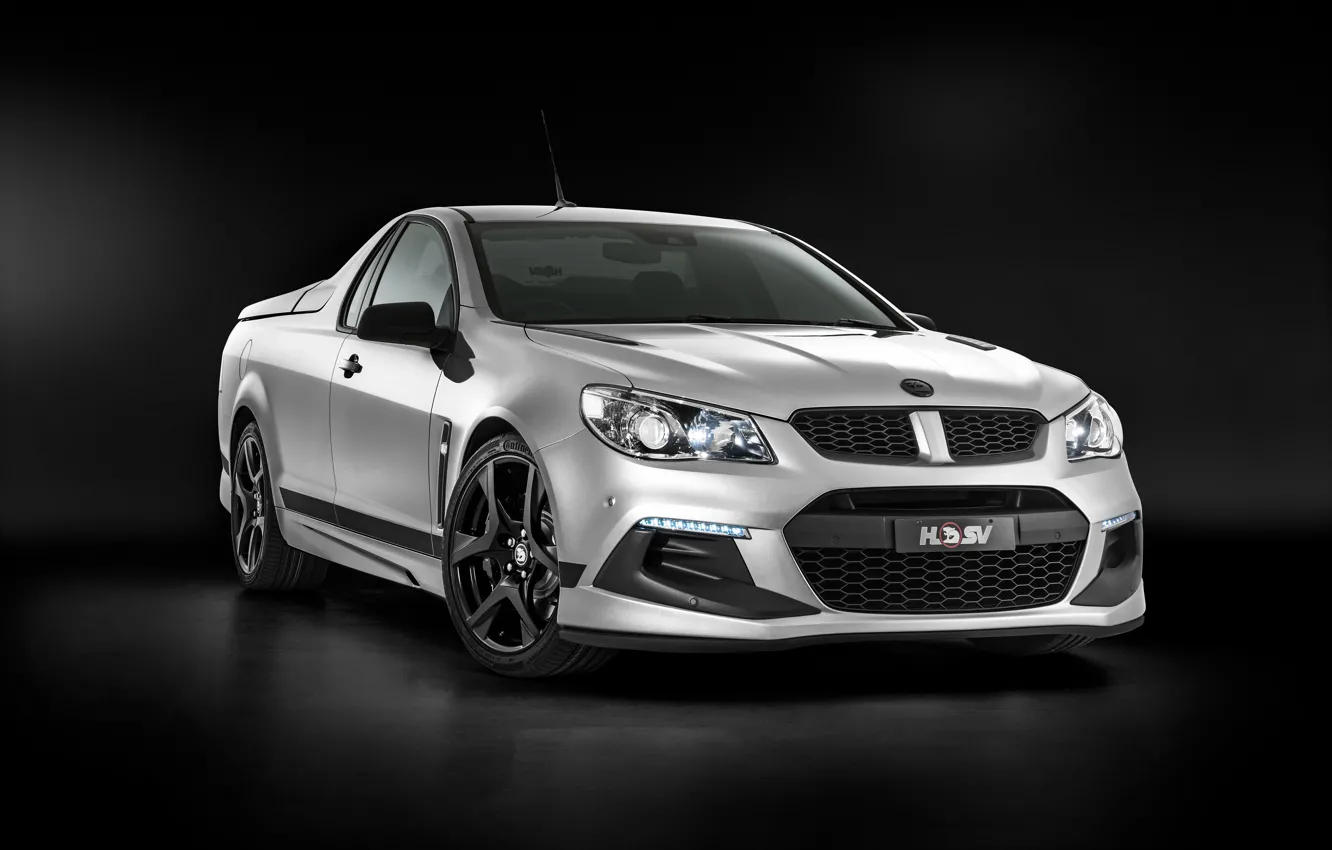 Photo wallpaper background, Holden, Holden, Maloo