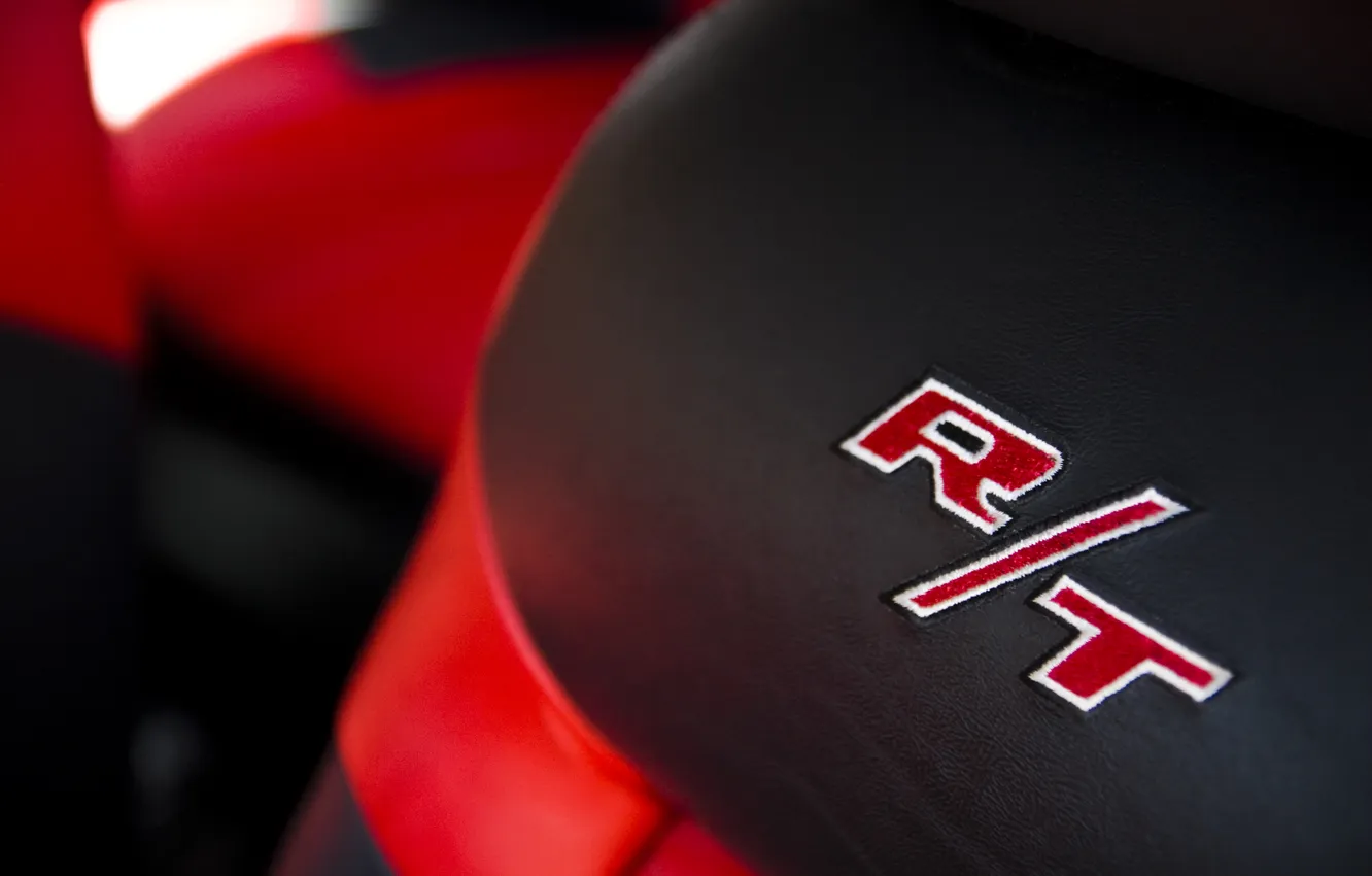 Photo wallpaper car, Dodge, wallpaper, Charger, Supercar