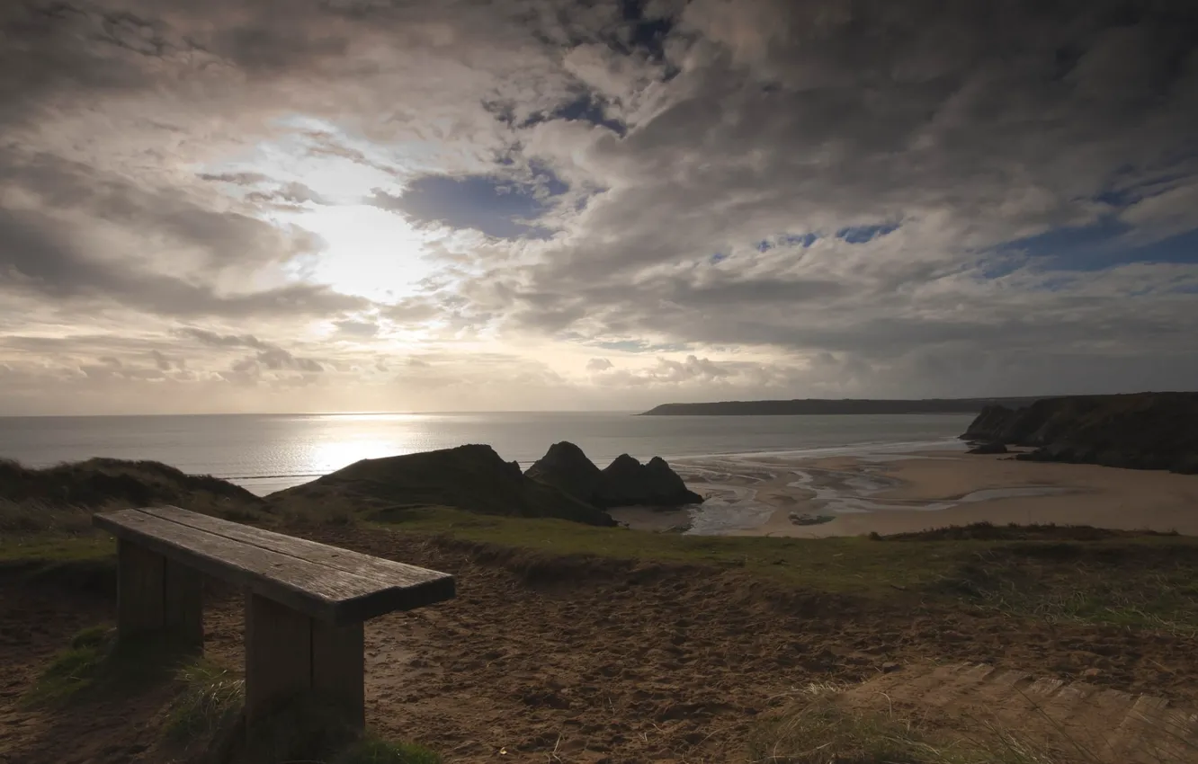 Photo wallpaper wallpaper, style, photo