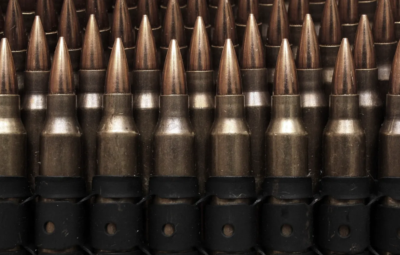 Photo wallpaper light, dust, scratches, cartridges, sleeve