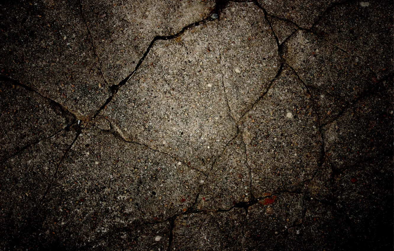 Photo wallpaper Wallpaper, texture, texture, grunge