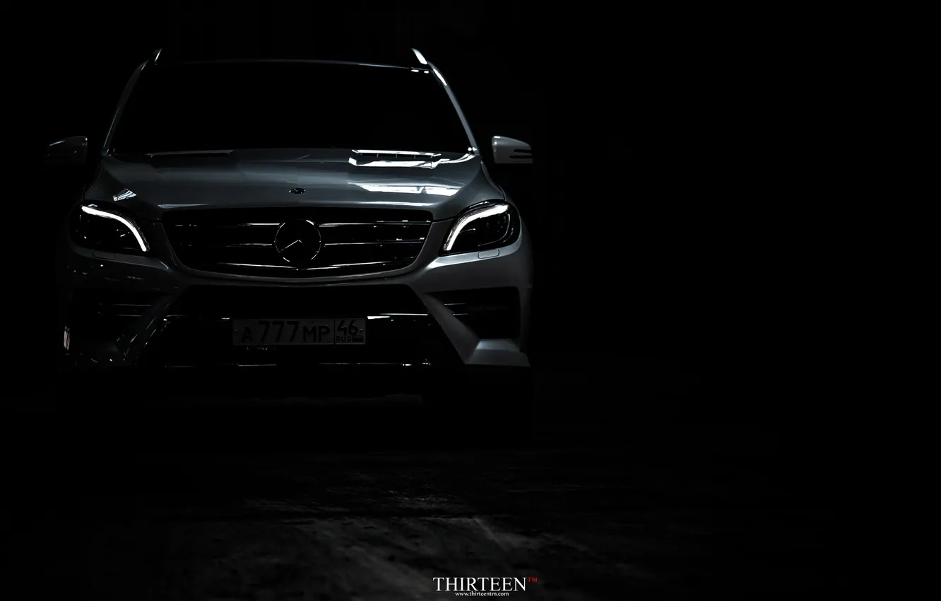 Photo wallpaper machine, auto, photographer, optics, before, auto, photography, photographer