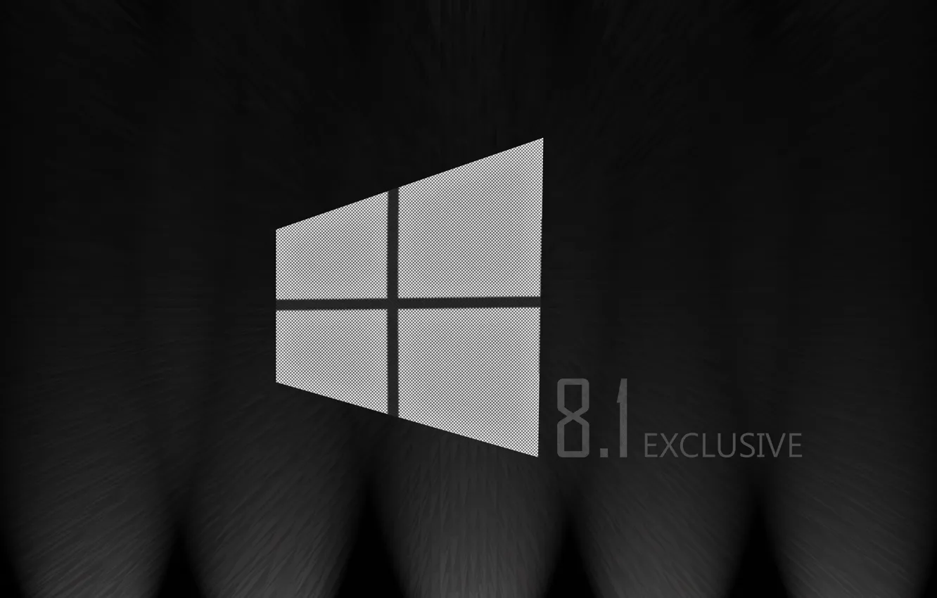 Photo wallpaper axe, Microsoft, windows, sexy, style, 8.1