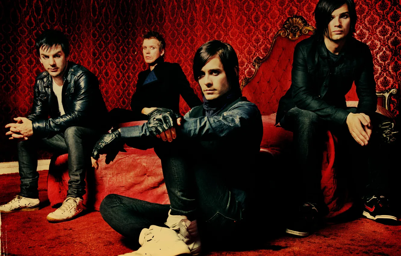 Photo wallpaper music, Music, Jared Leto, Jared Leto, alternative, 30 seconds to mars, Leto, alternative