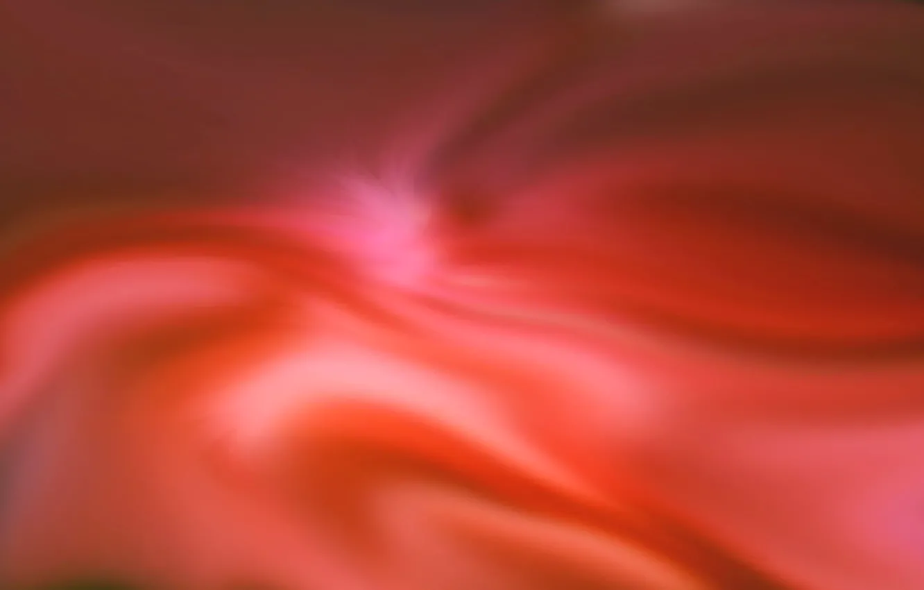 Photo wallpaper abstraction, paint, smoke, color, gas