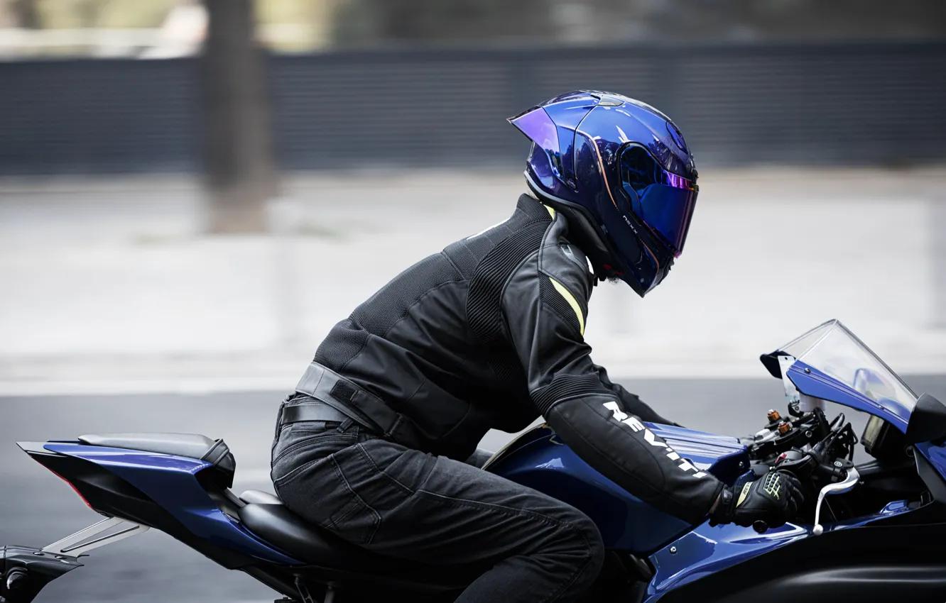Photo wallpaper Helmet, Motorcycle, Motorcycle, Safety, Safety, NEXX Helmets 2023 Collection, Helmet Collection