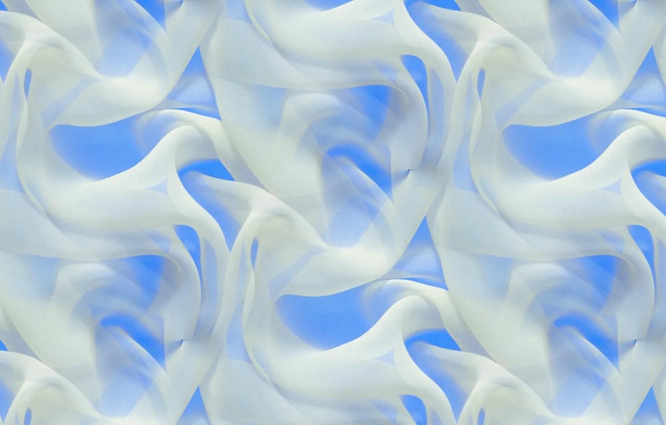 Photo wallpaper background, texture, fabric, gently