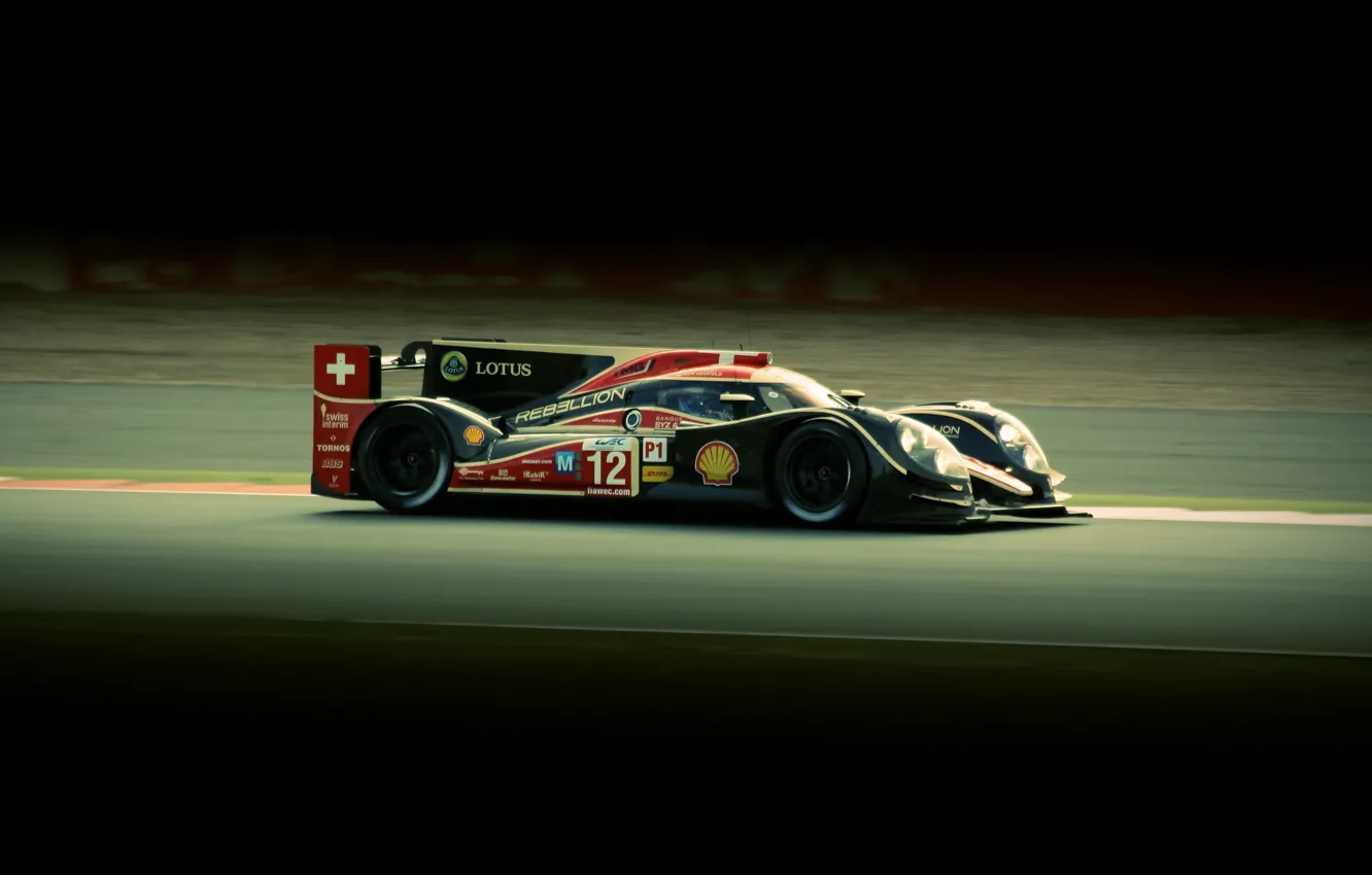 Photo wallpaper race, the car, car, Silverstone 2013