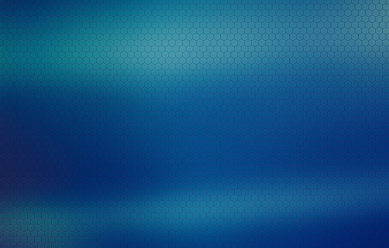 Photo wallpaper light, pattern, color, cell, cell