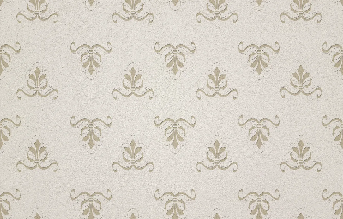 Photo wallpaper retro, Wallpaper, texture, vintage, decorative, background pattern