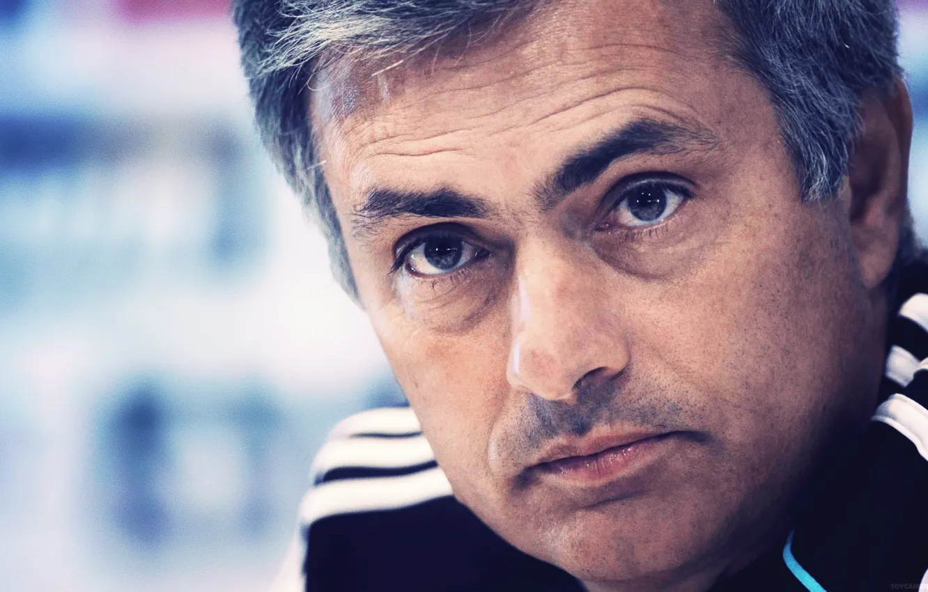 Photo wallpaper stars, port, special, Portugal, coach, Inter, Chelsea, Real Madrid