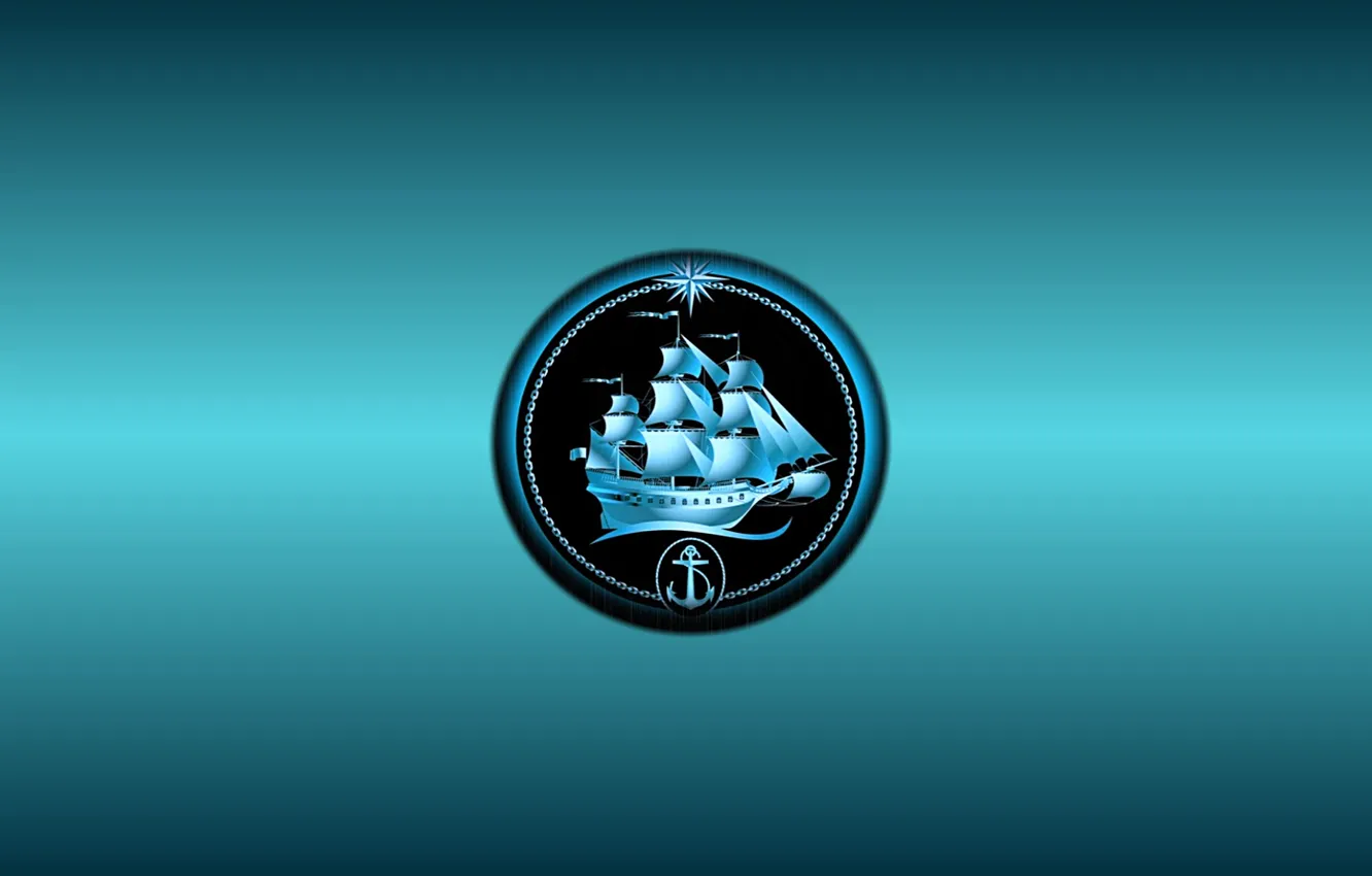 Photo wallpaper background, windows, saver