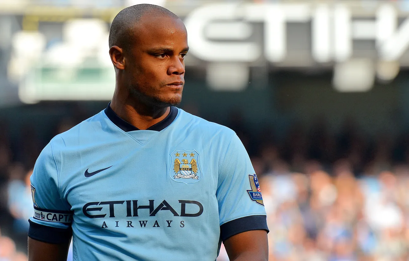 Photo wallpaper football, England, captain, Belgium, player, Nike, Nike, football