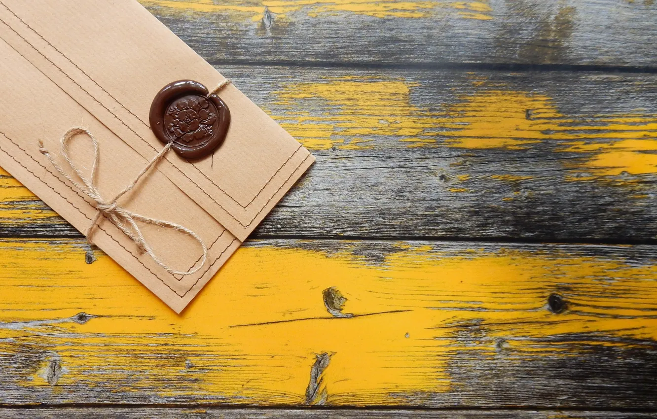 Photo wallpaper rope, widescreen, background, фон background, the envelope, the Wallpapers, decor, full screen