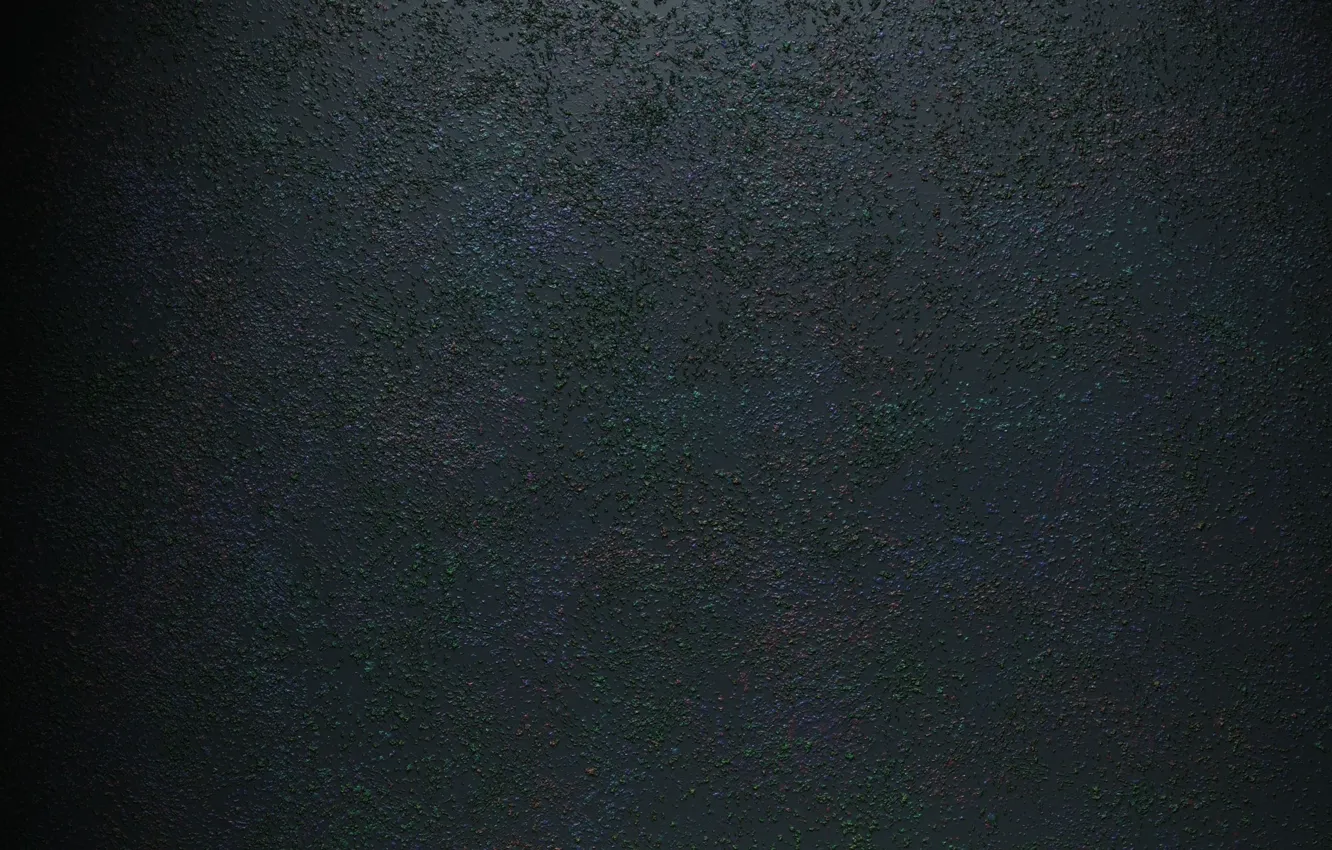 Photo wallpaper paint, plaster, old wall