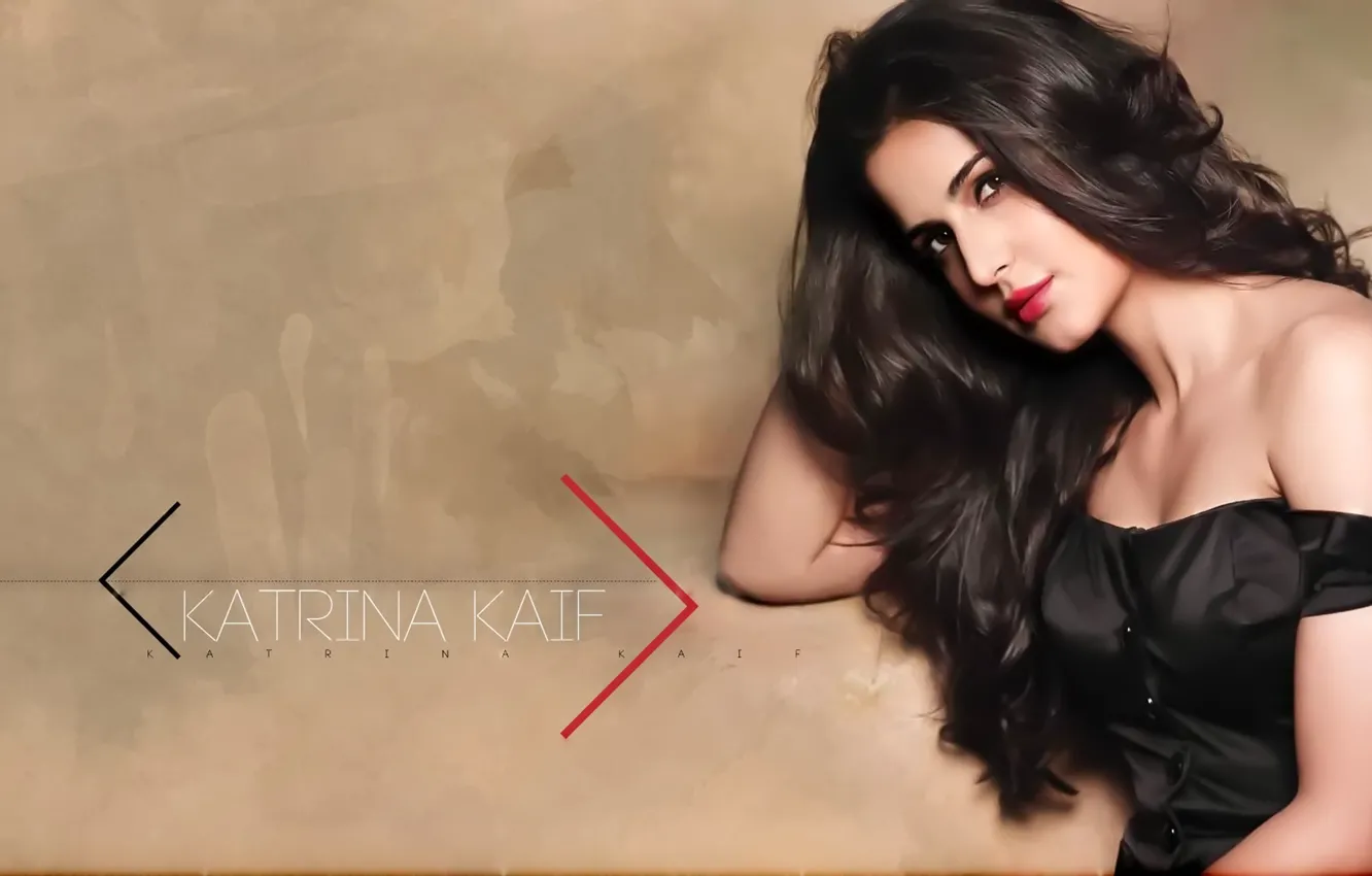 Photo wallpaper girl, actress, beauty, girl, sexy, beautiful, model, pretty