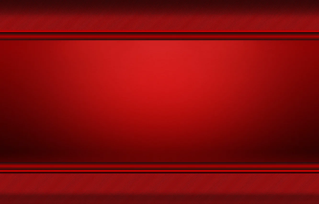 Photo wallpaper red, lines, crimson age wall