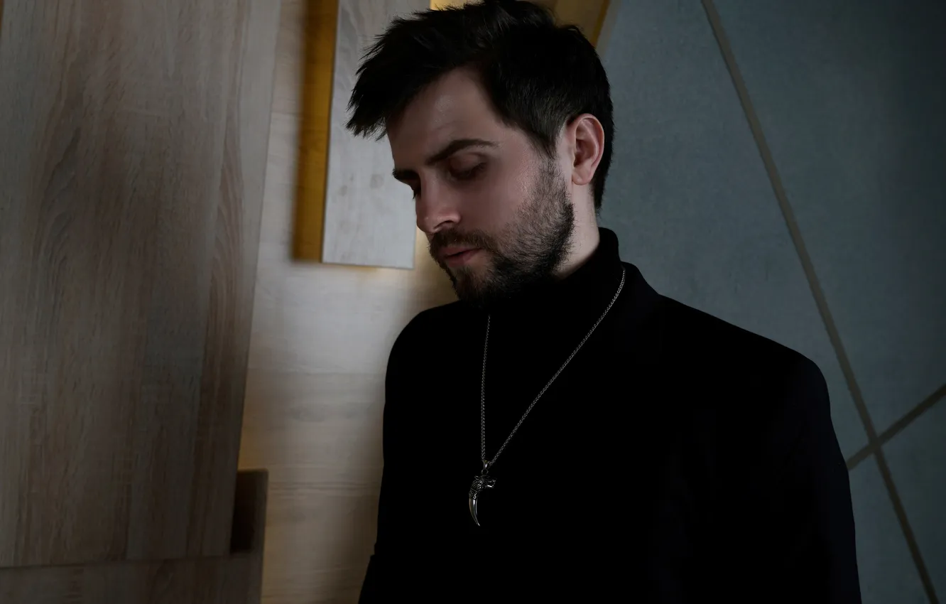 Photo wallpaper guy, cosplay, cosplay, the plague doctor, Major Thunder, Grayson, GraysonFin cosplay, GraysonFin