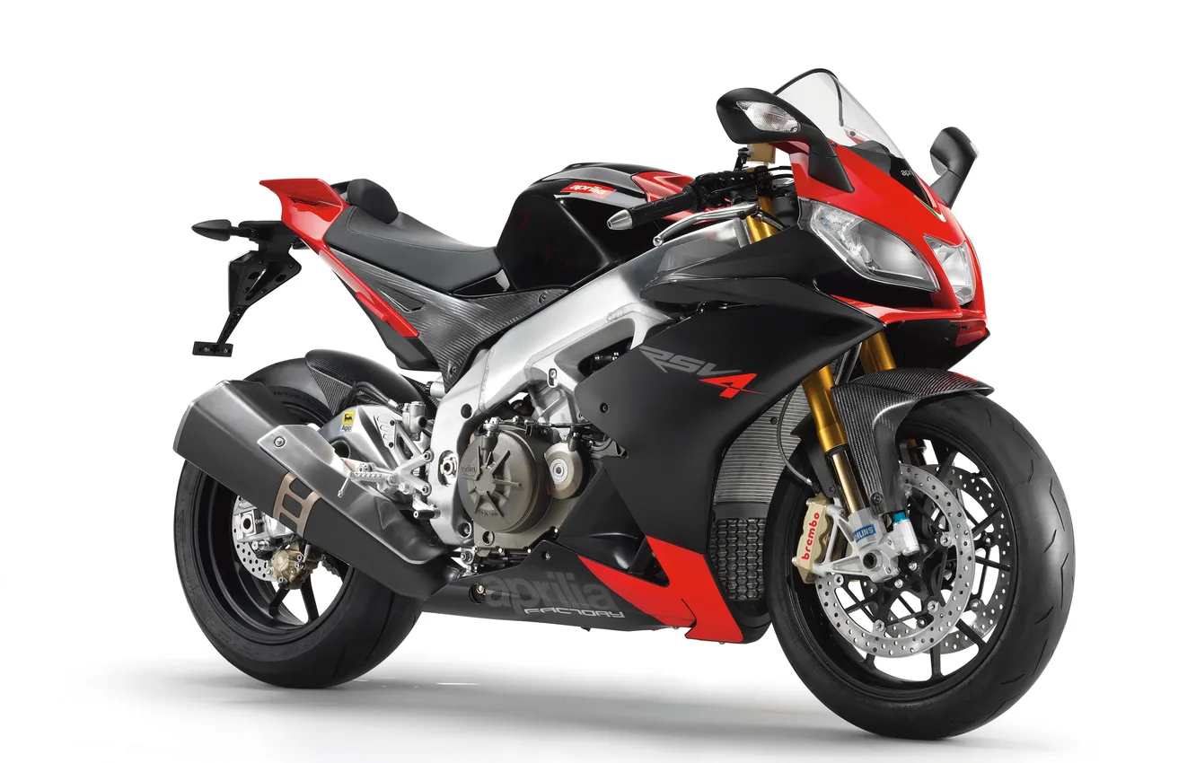 Photo wallpaper background, motorcycle, bike, Aprilia, bike, factory, Superbike, Aprilia