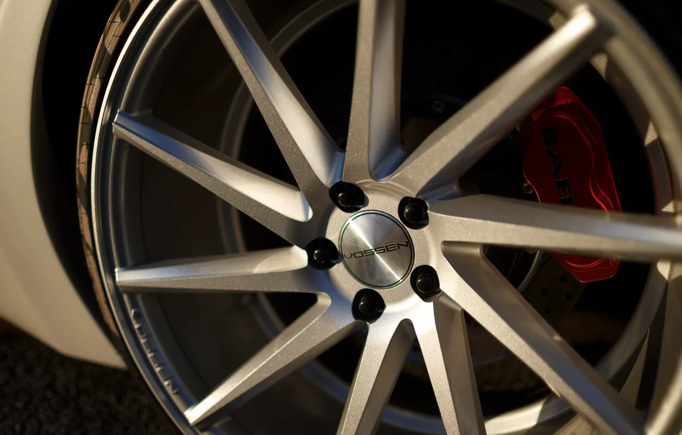 Photo wallpaper stance, JDM, Vossen, Rocket Bunny, FR-S, Scion, FRS