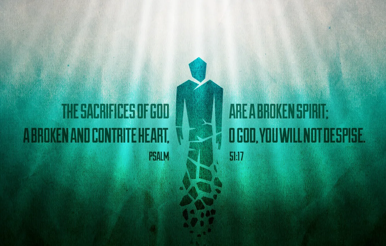 Photo wallpaper The Bible. verse, Bible, devotional, Verse