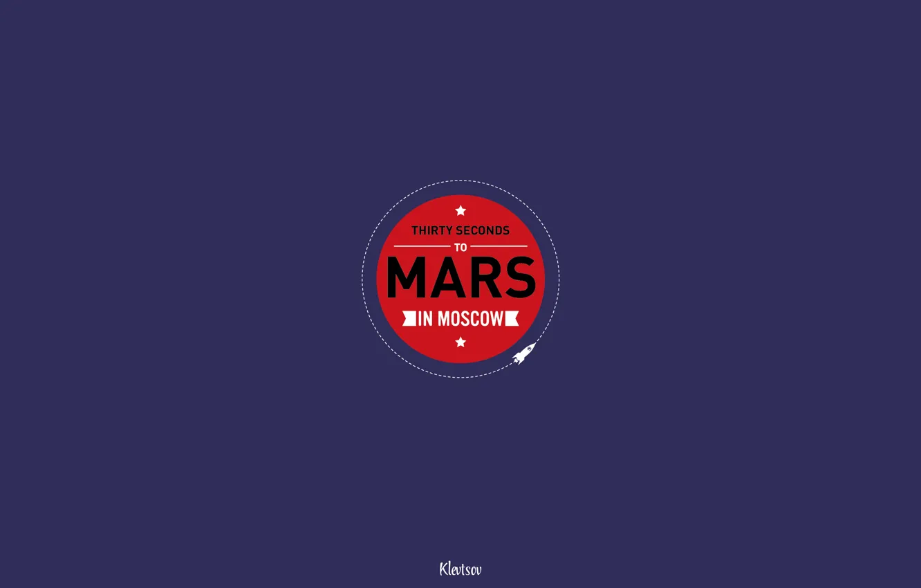 Photo wallpaper music, rock, Jared Leto, 30 Seconds to Mars, Jared Leto, 30 seconds to Mars