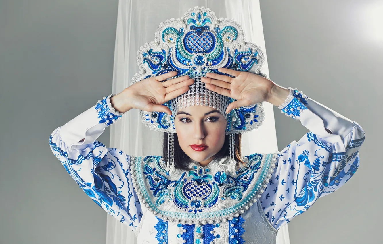 Photo wallpaper model, actress, maiden, Sasha Grey, Sasha Grey, pornographic actress, Marina Ann Hantzis, Marina Ann Hantzis