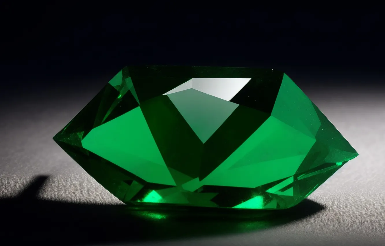 Photo wallpaper green, stones, background, green, stone, background, emerald, precious