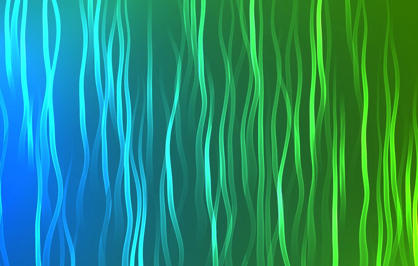 Photo wallpaper strip, tape, fiber, direction, ColorStreams-5