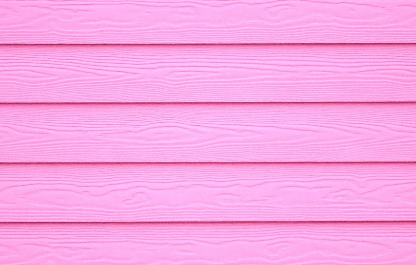 Photo wallpaper texture, pink, design, wood, pink