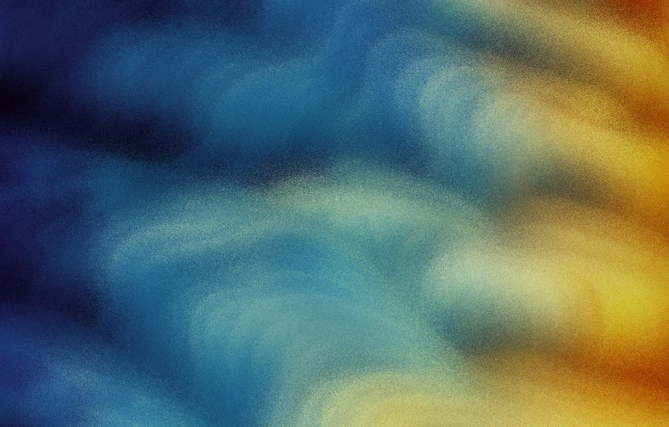 Photo wallpaper color, colorful, saver