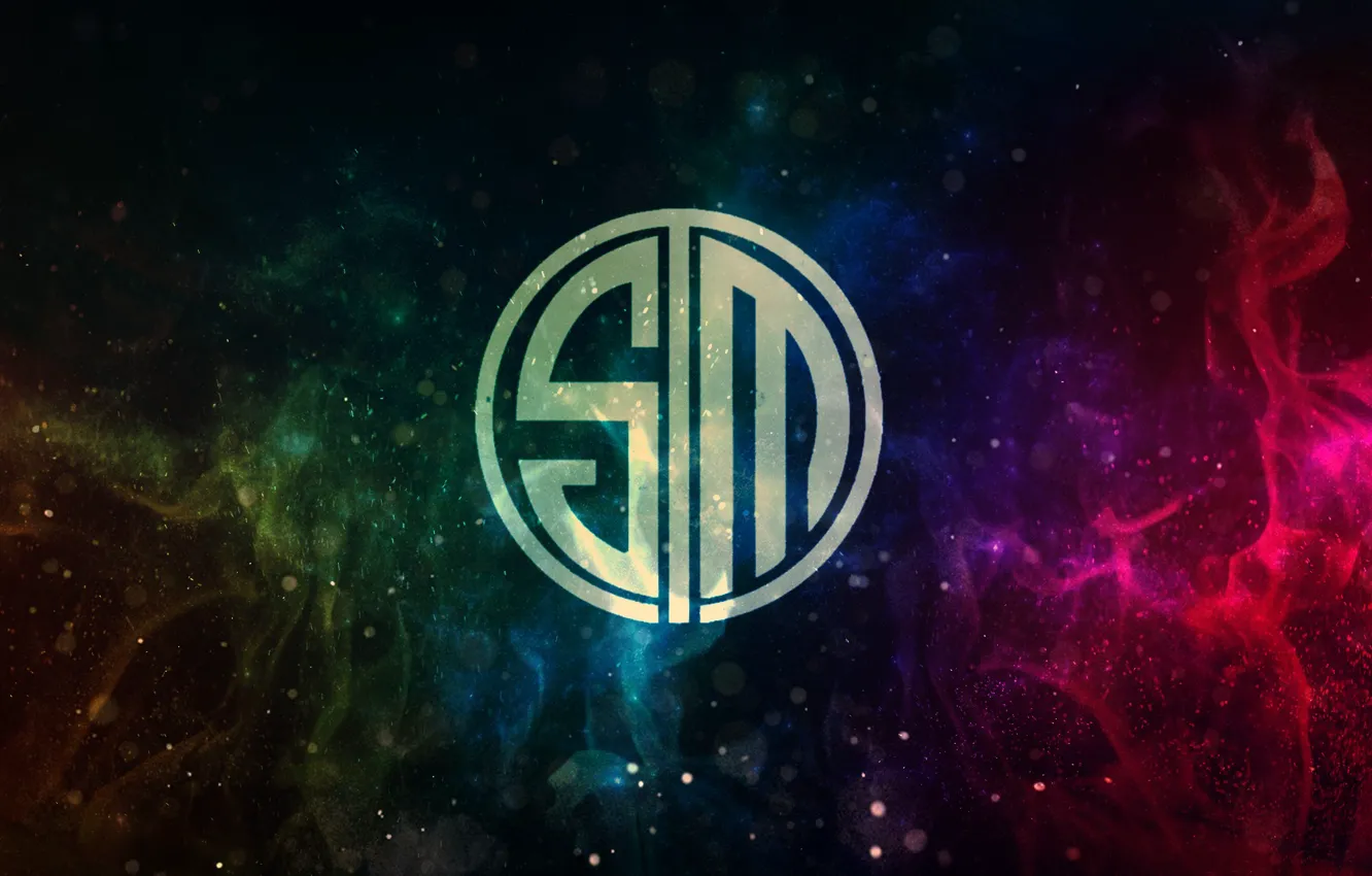 Photo wallpaper game, Counter Strike, csgo, TSM