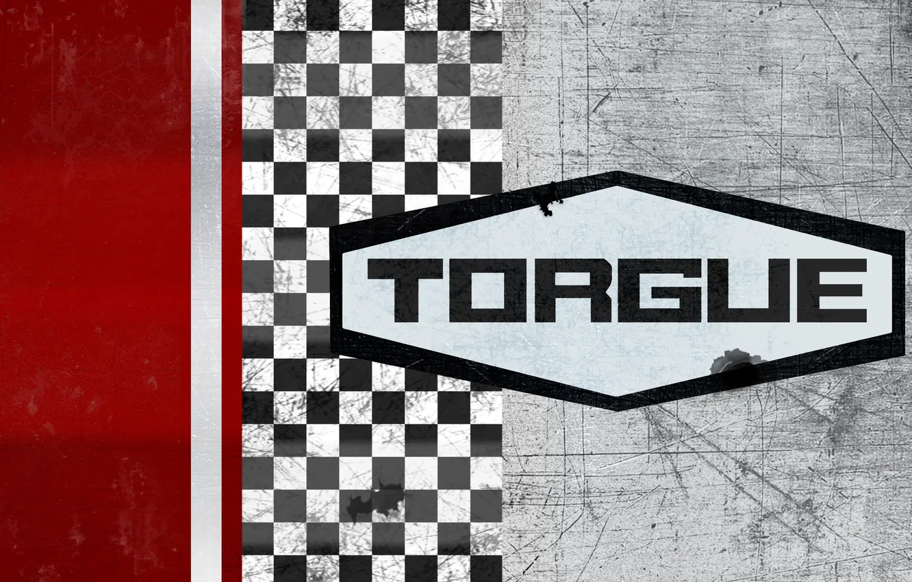 Photo wallpaper background, Borderlands 2, arms manufacturer, Torg, Torgue, Borderlands